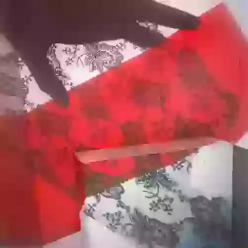 Projection: A new direction